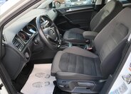 Volkswagen Golf Kombi 1,5 l 96 kw