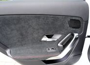 Mercedes-Benz Třídy A 25