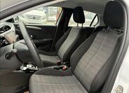 Opel Corsa Hatchback 0,0 100 kw