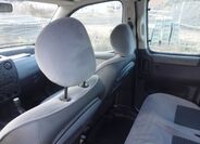 Citroën Berlingo 21