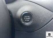 Opel Ostatní SUV 1,2 l 81 kw