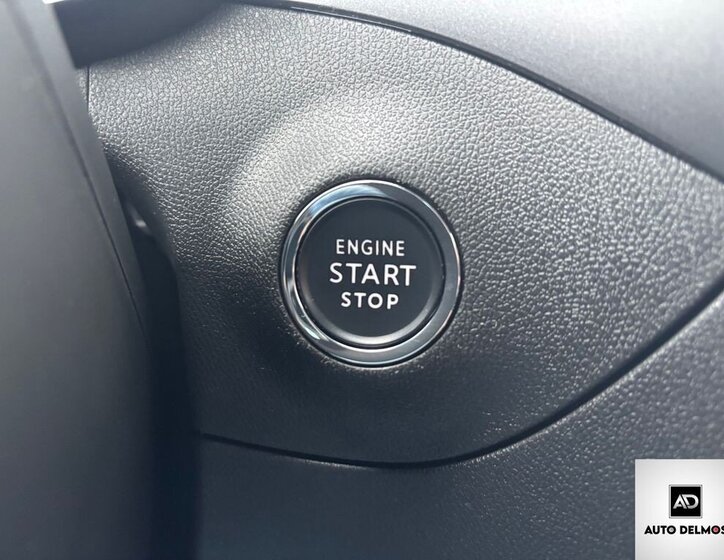 Opel Ostatní SUV 1,2 l 81 kw