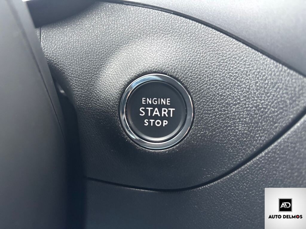 Opel Ostatní SUV 1,2 l 81 kw