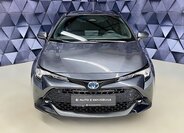 Toyota Corolla Kombi 1,8 l 72 kw