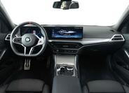 BMW Řada 3 12