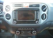 Volkswagen Tiguan 20