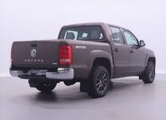 Volkswagen Amarok 7