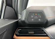 Cupra Born Hatchback 0,0 170 kw