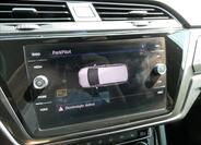 Volkswagen Touran 35