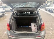 Suzuki SX4 SUV 1,6 l 88 kw