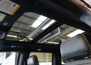 Ford F-150 Pick-up 3,5 l 336 kw