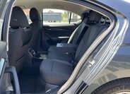 Škoda Octavia Ostatní 999,0 81 kw