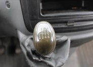 Mercedes-Benz Vito Ostatní 2,1 l 110 kw