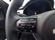 KIA Stonic Hatchback 998,0 73 kw