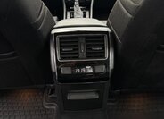 Škoda Superb Sedan / Limuzína 2,0 l 140 kw