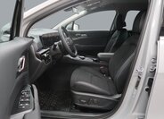 KIA Sportage SUV / Terénní 1,6 l 132 kw