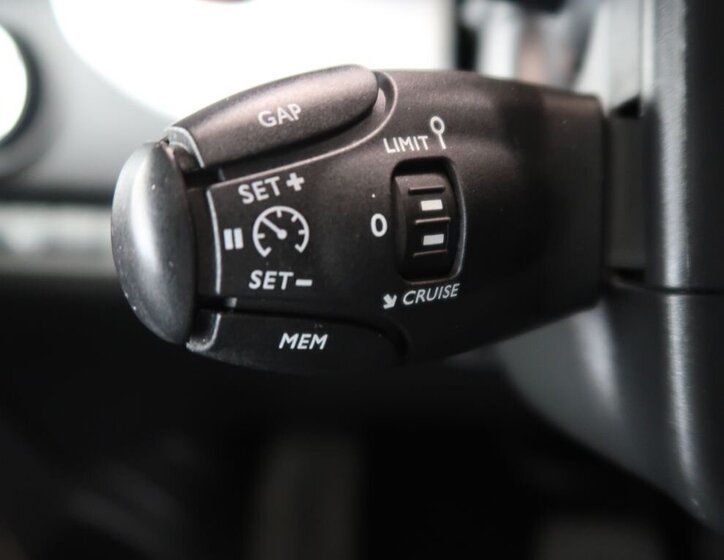 Toyota ProAce Verso VAN / Minibus 2,0 l 130 kw