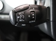 Toyota ProAce Verso VAN / Minibus 2,0 l 130 kw