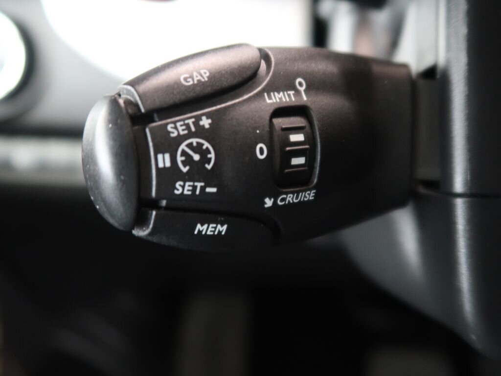 Toyota ProAce Verso VAN / Minibus 2,0 l 130 kw