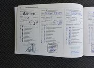 Opel Mokka SUV / Terénní 1,4 l 103 kw