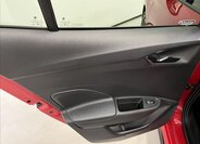 Škoda Fabia Hatchback 999,0 85 kw