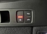 Audi Q5 SUV 3,0 l 210 kw