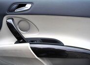 Audi R8 Kupé 4,2 l 309 kw