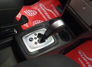 Opel Meriva MPV 1,6 l 77 kw