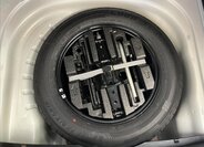 Škoda Octavia Kombi 2,0 l 85 kw