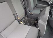 Peugeot Expert Skříň 2,0 l 106 kw