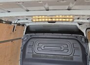 Mercedes-Benz Sprinter Skříň 2,0 l 110 kw