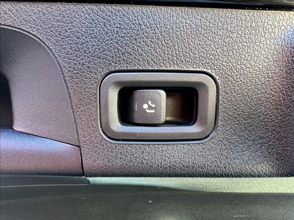 Mercedes-Benz CLA Kombi 1,5 l 85 kw