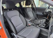 Hyundai i30 Kombi 998,0 73 kw