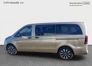 Mercedes-Benz Vito 8