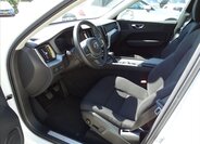 Volvo XC60 SUV / Terénní 2,0 l 110 kw