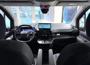 Fiat Dobló cargo 20