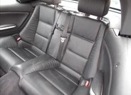 BMW Řada 3 Kabriolet 2,0 l 105 kw