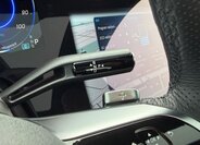 Mercedes-Benz EQE SUV 0,0 300 kw