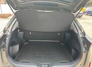 Toyota Yaris Cross SUV / Terénní 1,5 l 68 kw