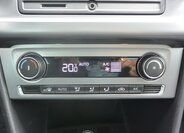 Volkswagen Polo Hatchback 999,0 55 kw