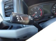 Volkswagen Crafter Ostatní 2,0 l 103 kw