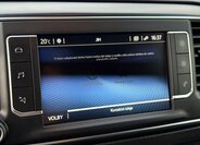 Toyota ProAce VAN / Minibus 2,0 l 106 kw