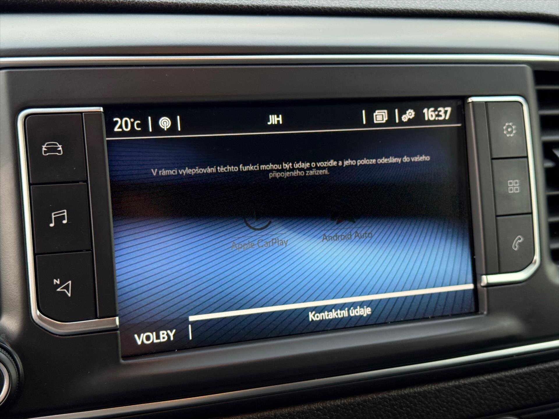 Toyota ProAce VAN / Minibus 2,0 l 106 kw