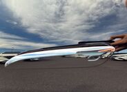 Mercedes-Benz CLA 25