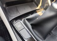 Hyundai Tucson SUV / Terénní 1,6 l 118 kw