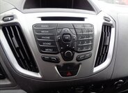 Ford Transit Custom Ostatní 2,0 l 96 kw