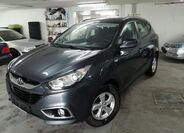 Hyundai ix35 13