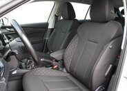 Škoda Scala Hatchback 1,6 l 85 kw