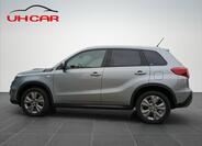 Suzuki Vitara 10