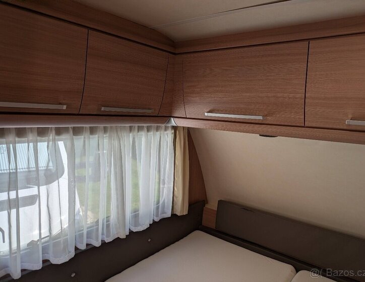 Ostatní Ostatní Ostatní 0,0 0